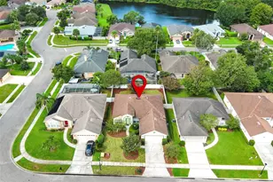 2936 Cedar Gln Pl, Oviedo, FL 32765 - Photo 51