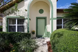 2936 Cedar Gln Pl, Oviedo, FL 32765 - Photo 3