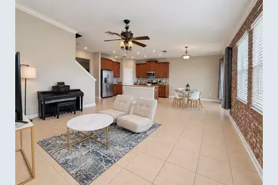 1516 Bunker Drive, Champions Gate, FL 33896 - Photo 13