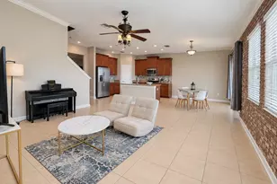 1516 Bunker Dr, Davenport, FL 33896 - Photo 13