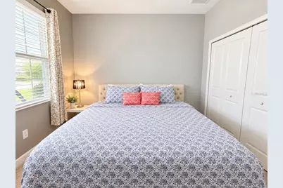 1516 Bunker Drive, Champions Gate, FL 33896 - Photo 21