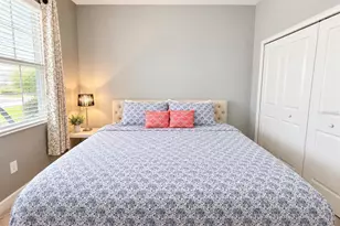 1516 Bunker Dr, Davenport, FL 33896 - Photo 21