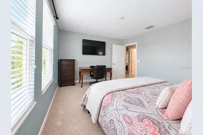 1516 Bunker Drive, Champions Gate, FL 33896 - Photo 37