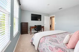 1516 Bunker Dr, Davenport, FL 33896 - Photo 37