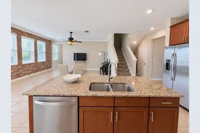 1516 Bunker Drive, Champions Gate, FL 33896 - Photo 9