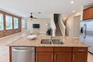 1516 Bunker Dr, Davenport, FL 33896 - Photo 9