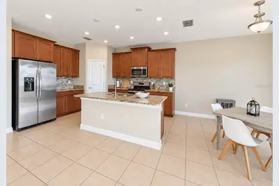 1516 Bunker Drive, Champions Gate, FL 33896 - Photo 11