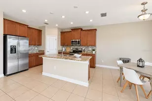 1516 Bunker Dr, Davenport, FL 33896 - Photo 11