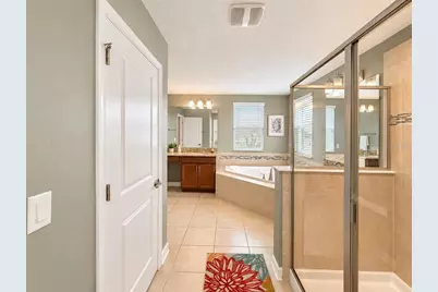 1516 Bunker Drive, Champions Gate, FL 33896 - Photo 31