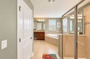 1516 Bunker Dr, Davenport, FL 33896 - Photo 31
