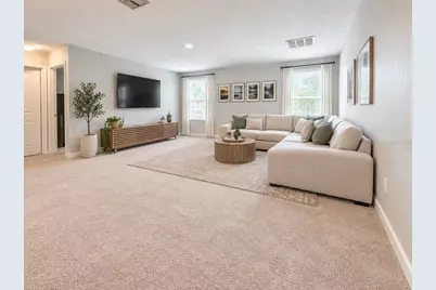 1516 Bunker Drive, Champions Gate, FL 33896 - Photo 27