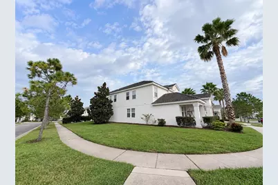 1516 Bunker Drive, Champions Gate, FL 33896 - Photo 5