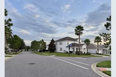 1516 Bunker Drive, Champions Gate, FL 33896 - Photo 41