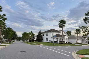 1516 Bunker Dr, Davenport, FL 33896 - Photo 41