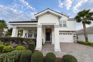 1516 Bunker Dr, Davenport, FL 33896 - Photo 3