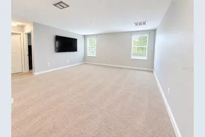 1516 Bunker Drive, Champions Gate, FL 33896 - Photo 25
