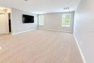 1516 Bunker Dr, Davenport, FL 33896 - Photo 25