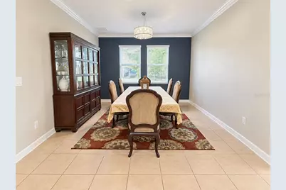 1516 Bunker Drive, Champions Gate, FL 33896 - Photo 19