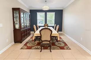1516 Bunker Dr, Davenport, FL 33896 - Photo 19