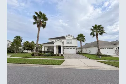 1516 Bunker Drive, Champions Gate, FL 33896 - Photo 3