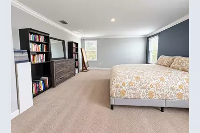 1516 Bunker Drive, Champions Gate, FL 33896 - Photo 29