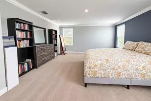 1516 Bunker Dr, Davenport, FL 33896 - Photo 29