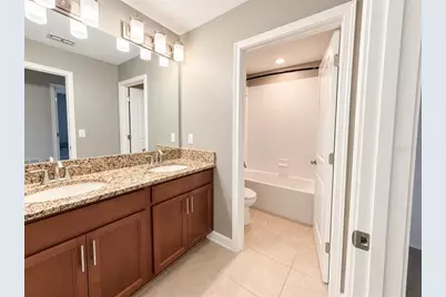 1516 Bunker Drive, Champions Gate, FL 33896 - Photo 39