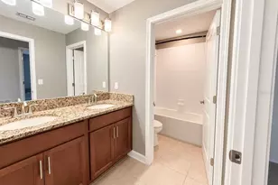 1516 Bunker Dr, Davenport, FL 33896 - Photo 39