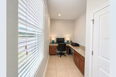 1516 Bunker Drive, Champions Gate, FL 33896 - Photo 15