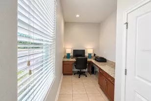 1516 Bunker Dr, Davenport, FL 33896 - Photo 15