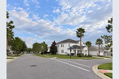 1516 Bunker Drive, Davenport, FL 33896 - Photo 5