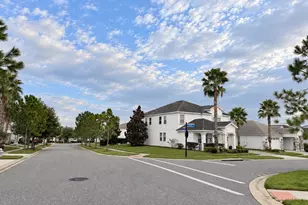 1516 Bunker Dr, Davenport, FL 33896 - Photo 5