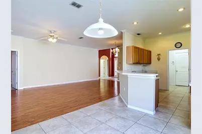 118 Brassington Drive, Debary, FL 32713 - Photo 15