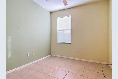 118 Brassington Drive, Debary, FL 32713 - Photo 23