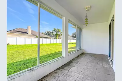 118 Brassington Drive, Debary, FL 32713 - Photo 43