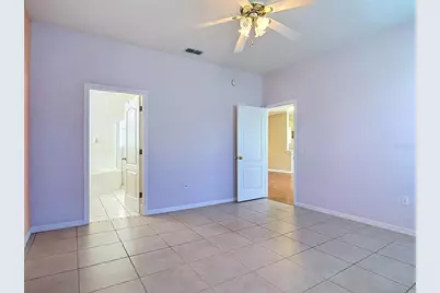 118 Brassington Drive, Debary, FL 32713 - Photo 35