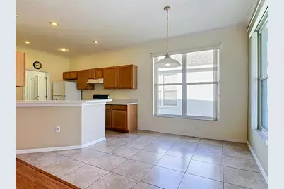 118 Brassington Drive, Debary, FL 32713 - Photo 13