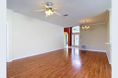 118 Brassington Drive, Debary, FL 32713 - Photo 11