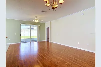118 Brassington Drive, Debary, FL 32713 - Photo 3