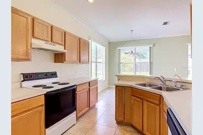 118 Brassington Drive, Debary, FL 32713 - Photo 21