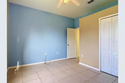 118 Brassington Drive, Debary, FL 32713 - Photo 29