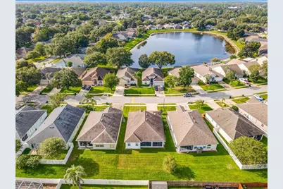 118 Brassington Drive, Debary, FL 32713 - Photo 49