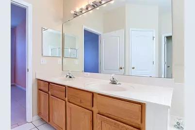 118 Brassington Drive, Debary, FL 32713 - Photo 39