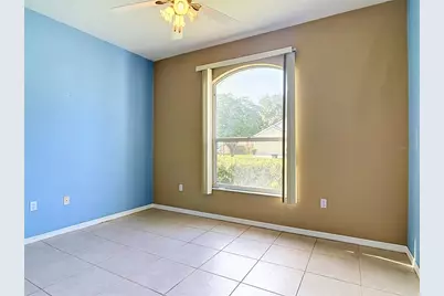 118 Brassington Drive, Debary, FL 32713 - Photo 27