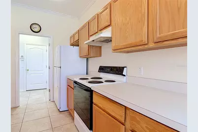 118 Brassington Drive, Debary, FL 32713 - Photo 17
