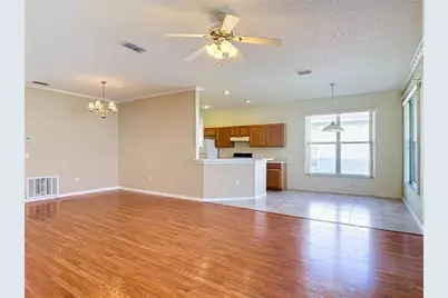 118 Brassington Drive, Debary, FL 32713 - Photo 9