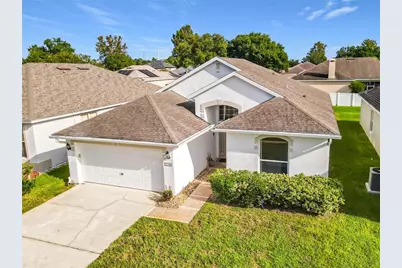 118 Brassington Drive, Debary, FL 32713 - Photo 53