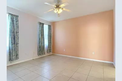 118 Brassington Drive, Debary, FL 32713 - Photo 33