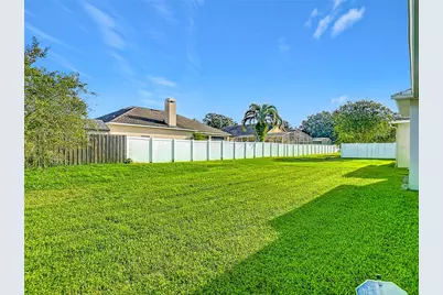 118 Brassington Drive, Debary, FL 32713 - Photo 45