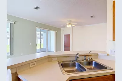 118 Brassington Drive, Debary, FL 32713 - Photo 19